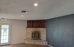 512 High Meadow, Pleasanton, TX 78064