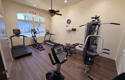 20683 Waalew Road, Apple Valley, CA 92307