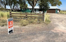 70369 Red Barn Rd, Burns, OR 97720