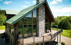 2211 Kypriotis Dr. Extension, Cortland, NY 13045
