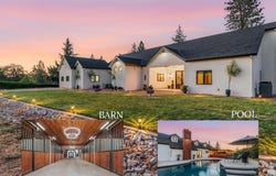 29099 Doveweed Way, Shingletown, CA 96088