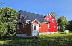 1148 Wheelock Road, Sutton, VT 05867