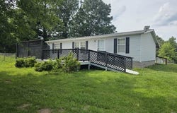 2035 Mount Hebron Road, Makanda, IL 62958