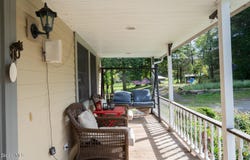 458 Cairo Junction Road, Catskill, NY 12414