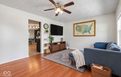 1113 Clifford Court, Lebanon, IN 46052