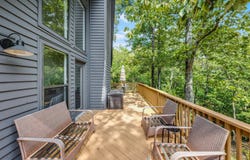 70 POINT CLEAR Cv, Savannah, TN 38372