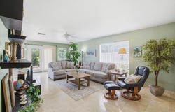 480 Kenolio Rd, Kihei, HI 96753