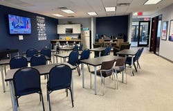 4530 E SHEA Boulevard, Phoenix, AZ 85028