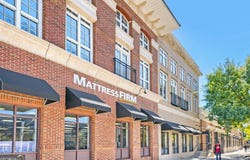 1221 Caroline Street NE, Atlanta, GA 30307