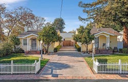 337 I St, Fremont, CA 94536