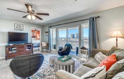 8436 Gulf Blvd, Navarre Beach, FL 32566