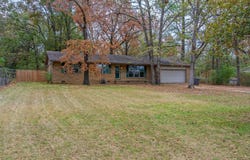 102 Boyd Road, Southside, AR 72501