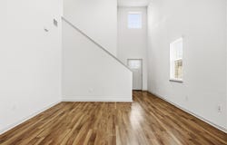 312 Frederick Dr, Georgetown, TX 78626