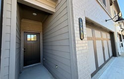 Auburn, GA 30011