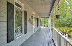 1827 Birch Drive, North Augusta, SC 29860