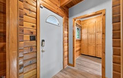 633 W Hemphill, Nineveh, IN 46164