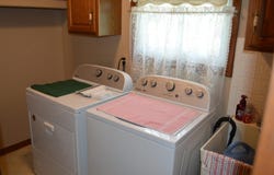 51930 North Avenue, Macomb, MI 48042