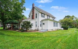 3690 Waterloo Road, Mogadore, OH 44260