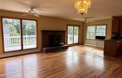 2661 County Highway 39, Worcester, NY 12197