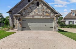 3517 Leesburg Path, Bryan, TX 77808
