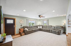 5666 W County Rd 950 N, Rossville, IN 46065