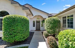 1699 E Laurelwood Dr, Eagle, ID 83616-6100