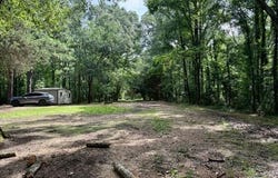 55 Scheffel Road, Natchez, MS 39120