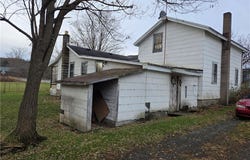 4522 State Route 364, Penn Yan, NY 14527