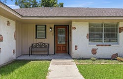 8830 Blaylock Lane, Beaumont, TX 77707