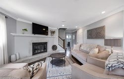 2365 Hamata Street, Ferndale, MI 48220
