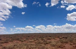 8357 Terry Trail, Snowflake, AZ 85937