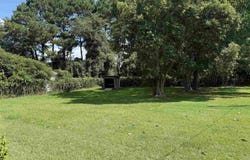 466 Ivey Dr., Clio, SC 29525