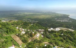 412 BO. ATALAYA BOTTOM, RINCON, 00677