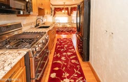 40 Atlantis Terrace, Freehold, NJ 07728