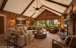 1980 Walker Lake Road, Ontario, OH 44906