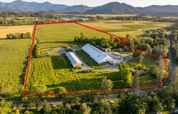 6531 Lower River Rd, Grants Pass, OR 97526