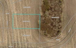 457 Marian Drive, Maple Lake, MN 55358