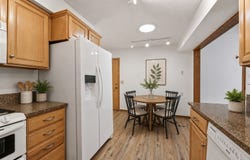 5301 Quebec Avenue N, New Hope, MN 55428