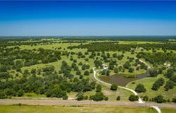 1777 FM 1361, Somerville, TX 77879
