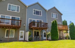 21541 NE LAUREL WOOD Ln, Fairview, OR 97024