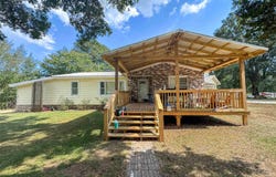 2892 Buttahatchee Drive, Hamilton, AL 35570
