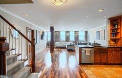 1000 FELL Street, BALTIMORE, MD 21231