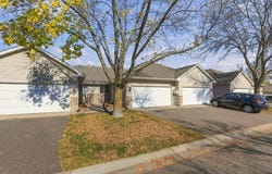5514 Nathan Lane N, Plymouth, MN 55442
