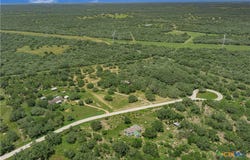 788 Goliad N, Goliad, TX 77963