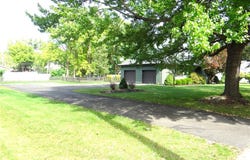966 W Church, Elmira, NY 14905