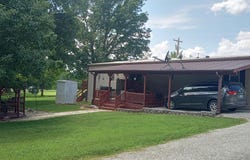 2422 State Highway 73, Tunas, MO 65764