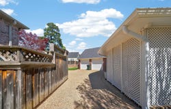 745 Fairmont, Tyler, TX 75701