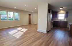 1208 E State Street, Algona, IA 50511