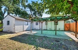 390 S Orchard Avenue, Ukiah, CA 95482
