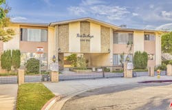 236 De Anza St, San Gabriel, CA 91776